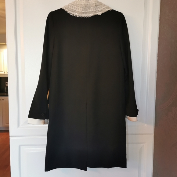 New MIU MIU long WOOL blazer - Picture 10 of 16